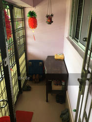 Blk 59 Chai Chee Road (Bedok), HDB 3 Rooms #124140572